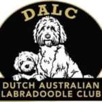 logo dalc