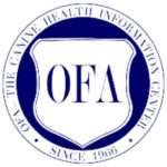 logo ofa